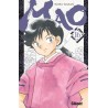 Mao - Tome 16