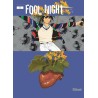 Fool Night - Tome 6