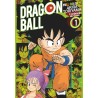Dragon Ball - Tome 1
