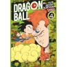 Dragon Ball - Tome 4