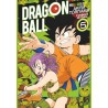 Dragon Ball - Tome 5