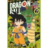 Dragon Ball - Tome 7