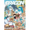 One Piece Color Walk - Tome 10