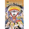 One Piece - Tome 110