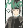 Mao - Tome 17
