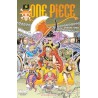 One Piece - Tome 111