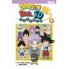 Dragon Ball SD - Tome 10