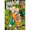 Dragon Ball - Tome 11