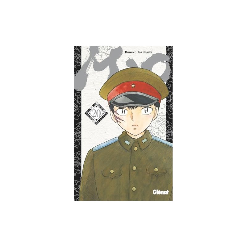 Mao - Tome 20
