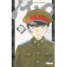 Mao - Tome 20