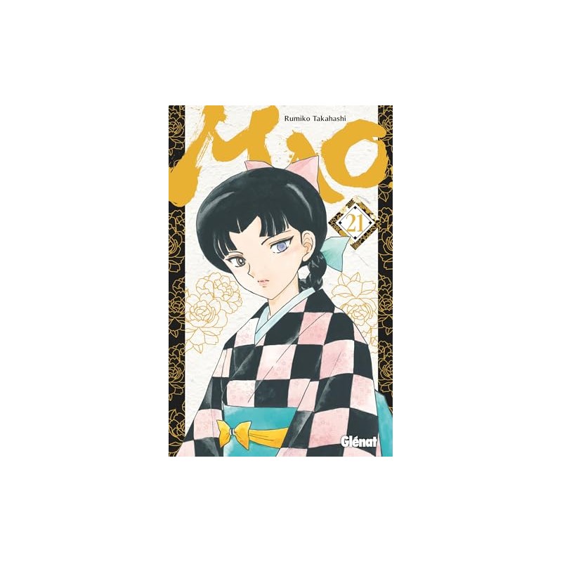 Mao - Tome 21