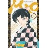 Mao - Tome 21