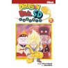 Dragon Ball SD - Tome 11