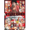 One Piece Vivre Card - Tome 1