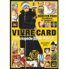 One Piece Vivre Card - Tome 3