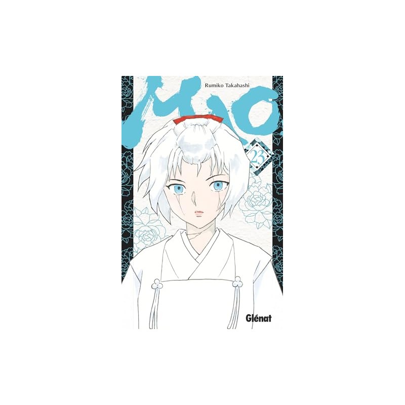 Mao - Tome 23