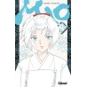 Mao - Tome 23