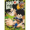 Dragon Ball - Tome 13