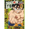 Dragon Ball - Tome 15