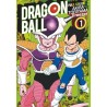 Dragon Ball - Tome 16
