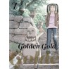 Golden Gold - Tome 7