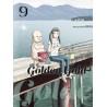 Golden Gold - Tome 9