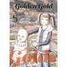 Golden Gold - Tome 5