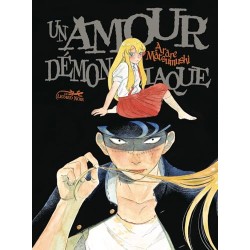 Un Amour Démoniaque