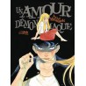 Un Amour Démoniaque