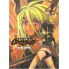 Übel Blatt - Tome 4