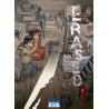 Erased - Tome 2