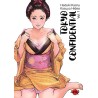 Tokyo Confidential - Tome 1