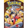 Pokémon Or et Argent - Tome 1
