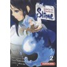 Moi, quand je me réincarne en Slime - Tome 2