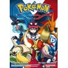Pokémon X et Y - Tome 6