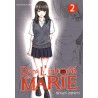 Dans l'intimité de Marie - Tome 2