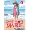 Dans l'intimité de Marie - Tome 6