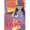 Dans l'intimité de Marie - Tome 7