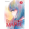 Dans l'intimité de Marie - Tome 9