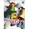 The Ancient Magus Bride - Tome 22