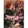 The Ancient Magus Bride - Tome 23