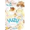 Yuzu, La petite vétérinaire - Tome 4