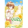 Yuzu, La petite vétérinaire - Tome 5