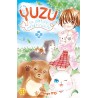 Yuzu, La petite vétérinaire - Tome 7
