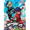 Miraculous - Tome 1
