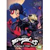 Miraculous - Tome 2