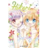 Hikari - Rêve de star - Tome 2