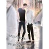 Shinjuku 69 heaven - Tome 2