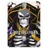 Overlord - Tome 19