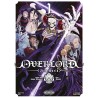 Overlord New World - Tome 1